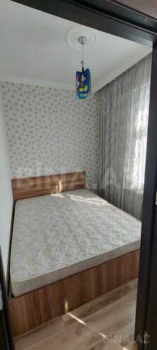 Продаётся 2-комн. вторичка 45 м², м. 20 января, photo 3 from 14