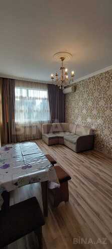 Продаётся 2-комн. вторичка 45 м², м. 20 января, photo 11 from 14