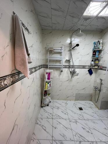 Продаётся 2-комн. вторичка 58 м², м. Насими, photo 15 from 16