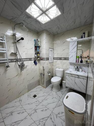 Продаётся 2-комн. вторичка 58 м², м. Насими, photo 14 from 16