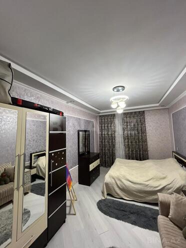 Продаётся 2-комн. вторичка 58 м², м. Насими, photo 3 from 16