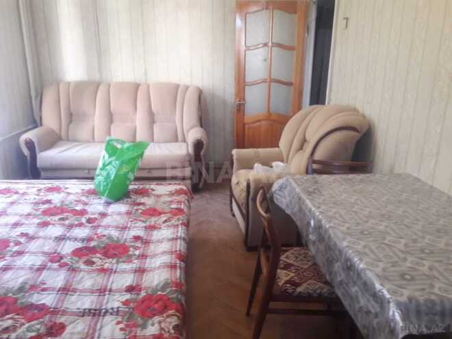 Продаётся 2-комн. вторичка 38 м², Наримановский  р., photo 5 from 13