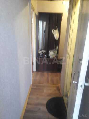 Продаётся 2-комн. вторичка 38 м², Наримановский  р., photo 8 from 13