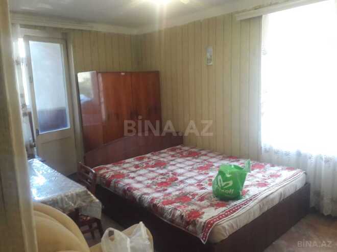 Продаётся 2-комн. вторичка 38 м², Наримановский  р., photo 3 from 13