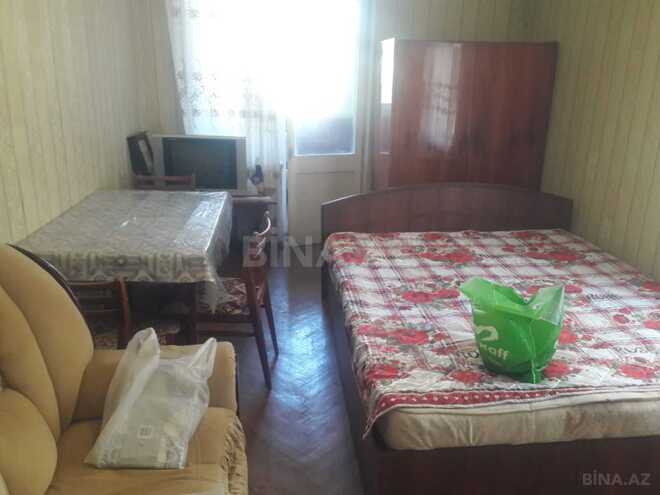 Продаётся 2-комн. вторичка 38 м², Наримановский  р., photo 4 from 13