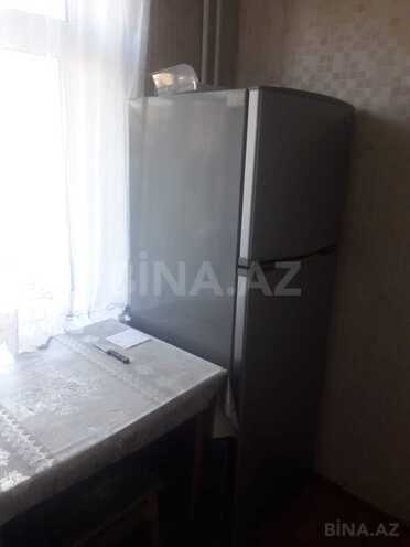 Продаётся 2-комн. вторичка 38 м², Наримановский  р., photo 12 from 13