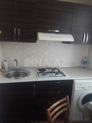 Продаётся 2-комн. вторичка 38 м², Наримановский  р., photo 10 from 13