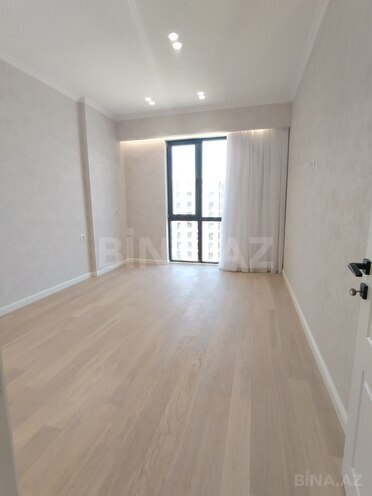 Продаётся 4-комн. новостройка 105 м², м. Иншаатчылар, photo 13 from 22