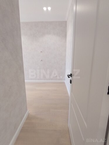 Продаётся 4-комн. новостройка 105 м², м. Иншаатчылар, photo 15 from 22