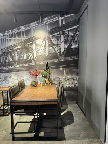 Satılır 2 otaqlı yeni tikili 65 m², Bayıl q., photo 9 from 22