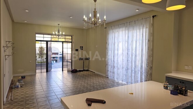 Satılır 3 otaqlı həyət evi/bağ evi 75 m², Novxanı q., photo 18 from 32