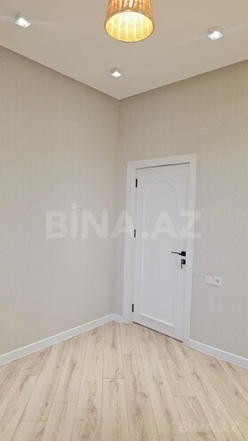 Satılır 3 otaqlı həyət evi/bağ evi 75 m², Novxanı q., photo 19 from 32