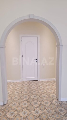 Satılır 3 otaqlı həyət evi/bağ evi 75 m², Novxanı q., photo 21 from 32