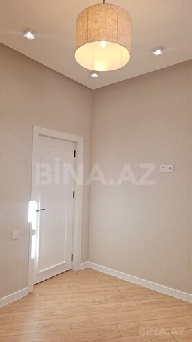 Satılır 3 otaqlı həyət evi/bağ evi 75 m², Novxanı q., photo 30 from 32