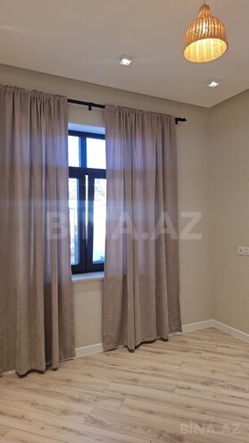 Satılır 3 otaqlı həyət evi/bağ evi 75 m², Novxanı q., photo 23 from 32