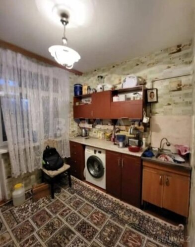 Продаётся 2-комн. вторичка 54 м², photo 4 from 6