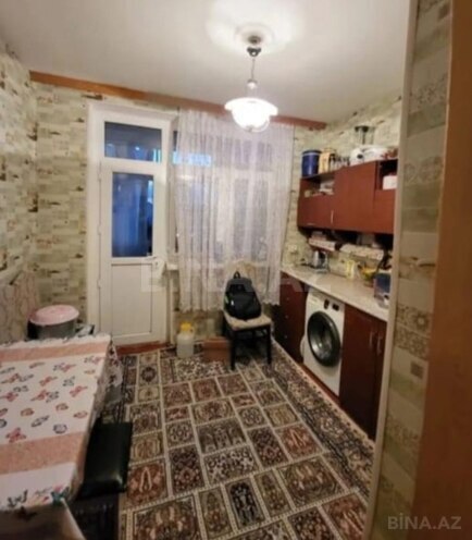 Продаётся 2-комн. вторичка 54 м², photo 3 from 6