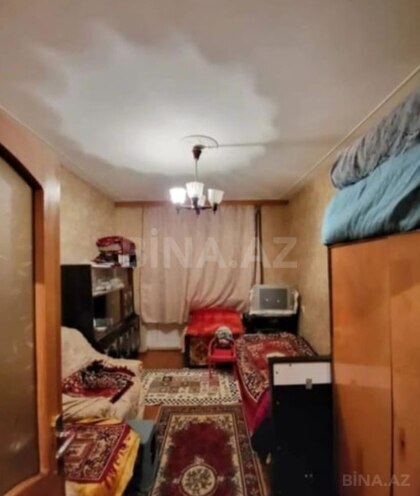 Продаётся 2-комн. вторичка 54 м², photo 1 from 6