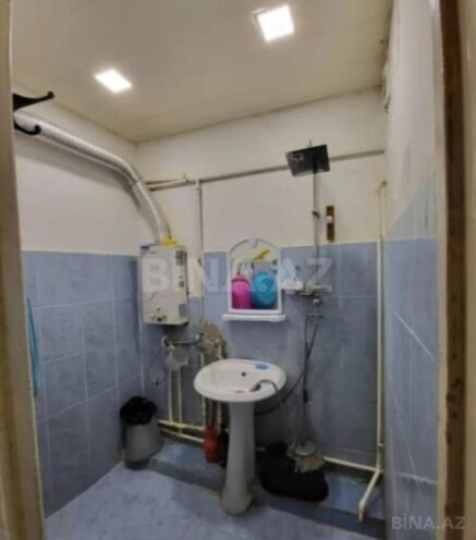 Продаётся 2-комн. вторичка 54 м², photo 5 from 6