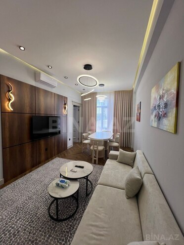 Продаётся 3-комн. новостройка 80 м², Наримановский  р., photo 6 from 21
