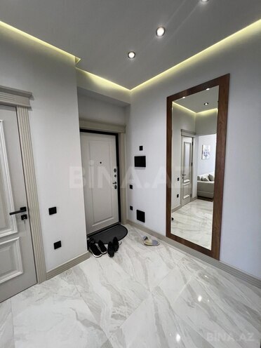 Продаётся 3-комн. новостройка 80 м², Наримановский  р., photo 3 from 21