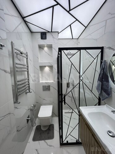 Продаётся 3-комн. новостройка 80 м², Наримановский  р., photo 20 from 21
