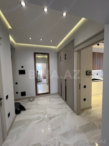 Продаётся 3-комн. новостройка 80 м², Наримановский  р., photo 4 from 21