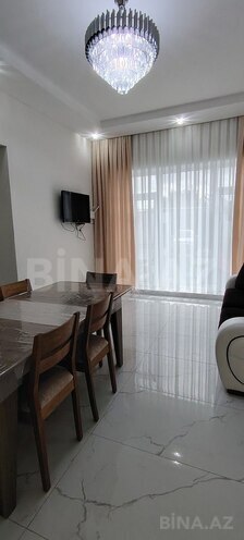 Сдаётся 4-комн. дом/дача 120 м², пос. Мардакан, photo 15 from 18