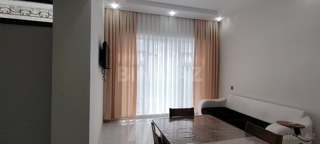 Сдаётся 4-комн. дом/дача 120 м², пос. Мардакан, photo 13 from 18