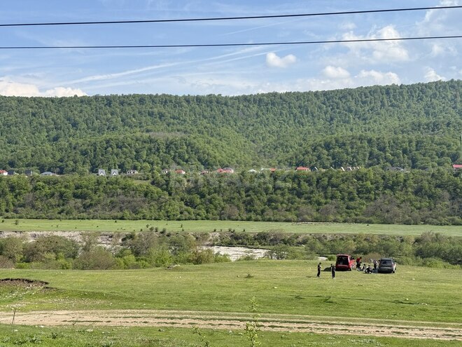 Satılır  torpaq 6 sot, photo 1 from 7