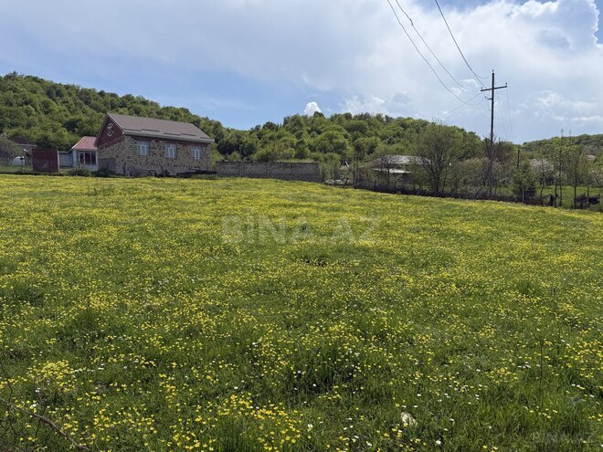 Satılır  torpaq 6 sot, photo 6 from 7