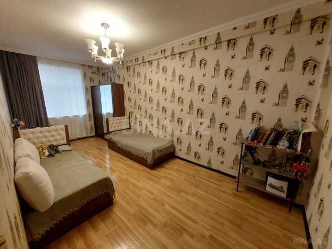 Продаётся 4-комн. новостройка 172 м², м. 28 мая, photo 7 from 13
