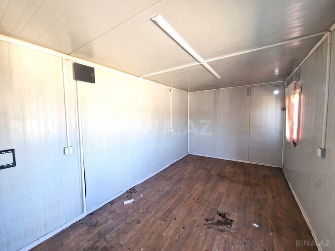 Сдаётся  объект 7 000 м², Хатаинский р., photo 15 from 19