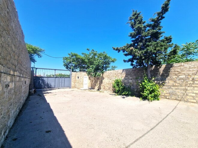 Сдаётся  объект 7 000 м², Хатаинский р., photo 18 from 19