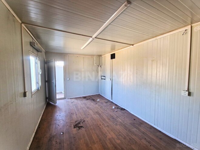 Сдаётся  объект 7 000 м², Хатаинский р., photo 16 from 19