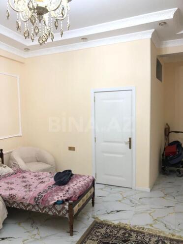 Satılır 3 otaqlı yeni tikili 90 m², Binəqədi r., photo 7 from 17