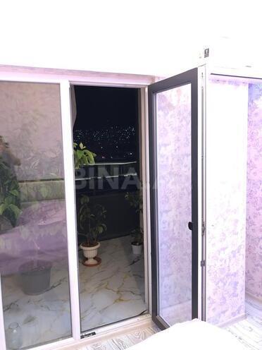 Satılır 3 otaqlı yeni tikili 90 m², Binəqədi r., photo 6 from 17