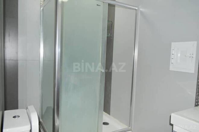Сдаётся 2-комн. новостройка 110 м², Сабаильский р., photo 12 from 19