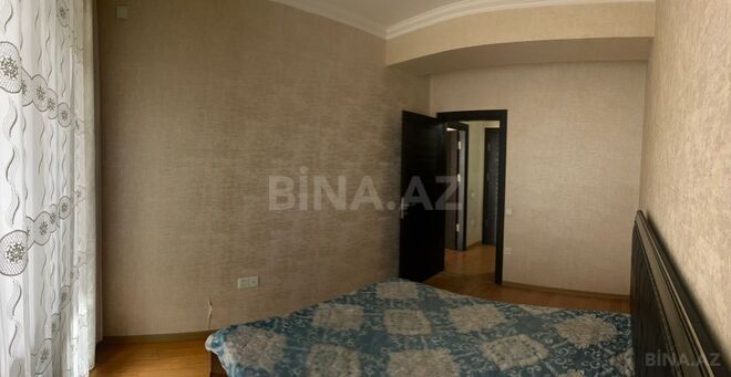 Сдаётся 2-комн. новостройка 60 м², м. 20 января, photo 6 from 13