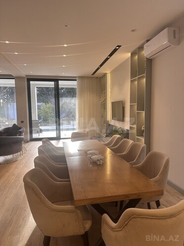 Продаётся 6-комн. дом/дача 270 м², пос. Мардакан, photo 3 from 22