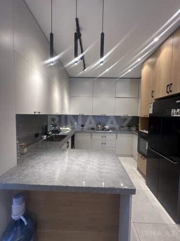 Продаётся 6-комн. дом/дача 270 м², пос. Мардакан, photo 4 from 22