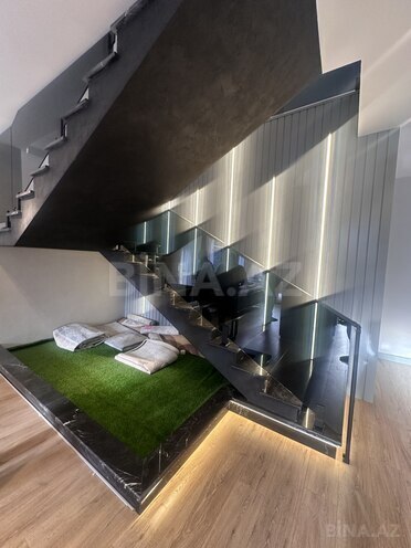 Продаётся 6-комн. дом/дача 270 м², пос. Мардакан, photo 7 from 22
