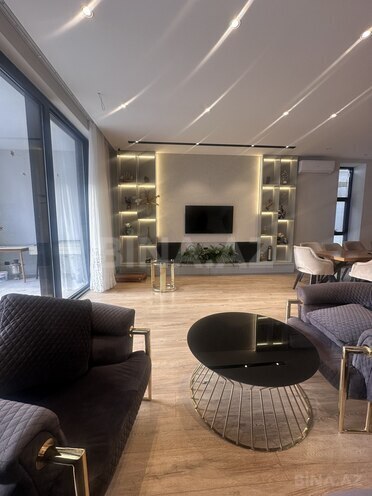 Продаётся 6-комн. дом/дача 270 м², пос. Мардакан, photo 1 from 22