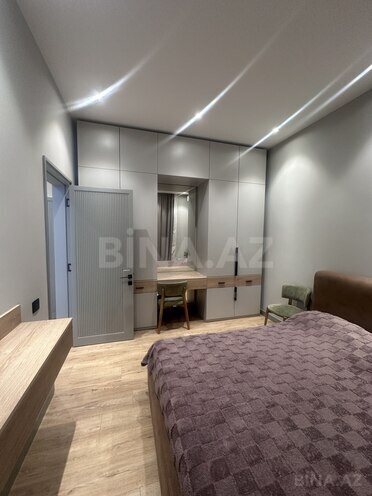 Продаётся 6-комн. дом/дача 270 м², пос. Мардакан, photo 6 from 22