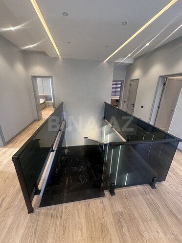 Продаётся 6-комн. дом/дача 270 м², пос. Мардакан, photo 13 from 22