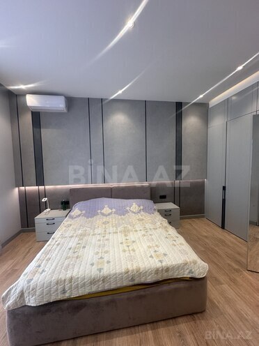 Продаётся 6-комн. дом/дача 270 м², пос. Мардакан, photo 9 from 22