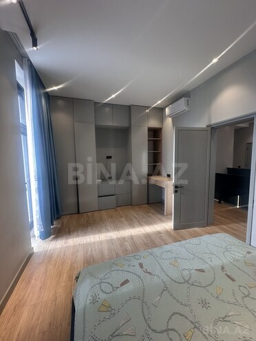 Продаётся 6-комн. дом/дача 270 м², пос. Мардакан, photo 11 from 22