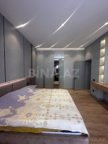 Продаётся 6-комн. дом/дача 270 м², пос. Мардакан, photo 10 from 22