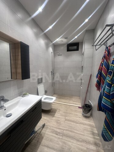 Продаётся 6-комн. дом/дача 270 м², пос. Мардакан, photo 5 from 22