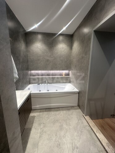 Продаётся 6-комн. дом/дача 270 м², пос. Мардакан, photo 8 from 22